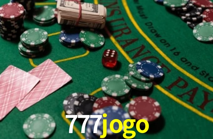 Escolher plataforma para baixar 777jogo