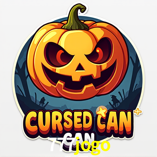 Cadastro rápido e seguro na 777jogo