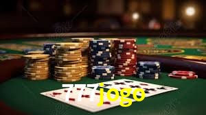 Benefícios VIP na 777jogo