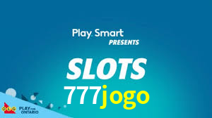 Bônus de boas-vindas na 777jogo