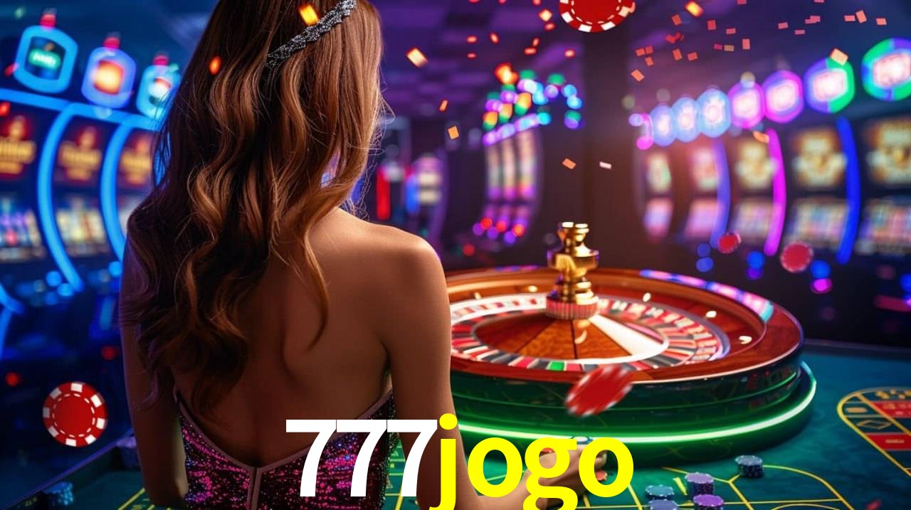 Instalação rápida do APK 777jogo